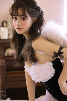 小叮当