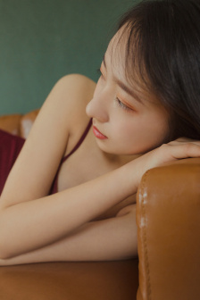 40岁男人舌头很厉害